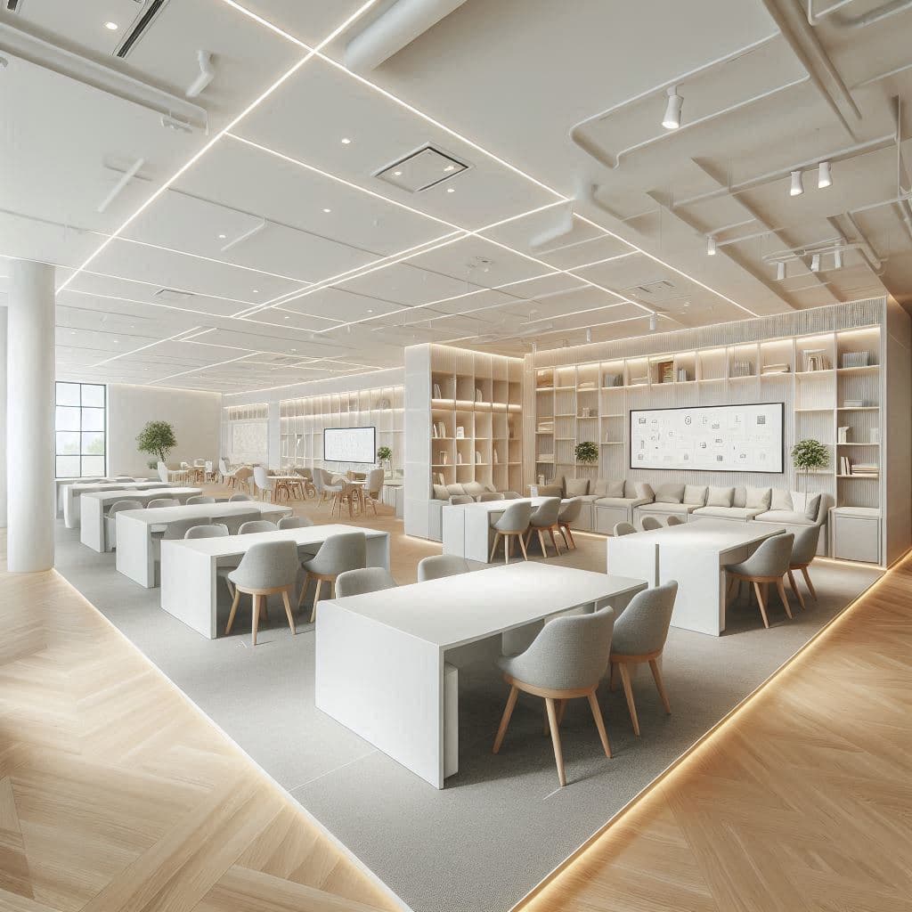 大厦名字文章配图